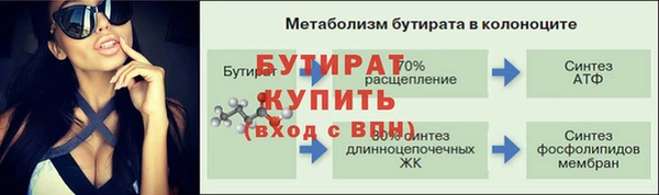 ешки Богородск